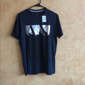 A/X T-shirt